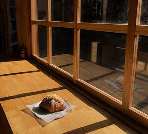 Bakemono Bakers Cbd Melbourne Bakemono Bakers Cbd Melbourne